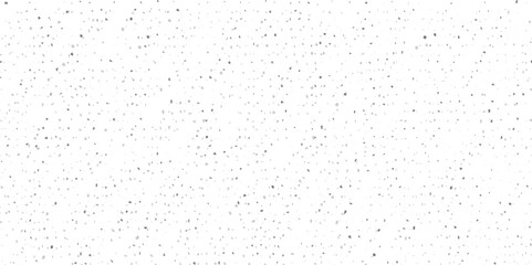  Abstract background surface of terrazzo floor texture. Texture of classic style beautiful gray terrazzo stone texture background. Terrazzo seamless pattern.