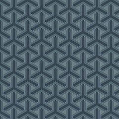 Design for book, notebook and calendar covers. high quality textile design. various geometric shapes for fabricated products