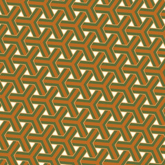 Design for book, notebook and calendar covers. high quality textile design. various geometric shapes for fabricated products