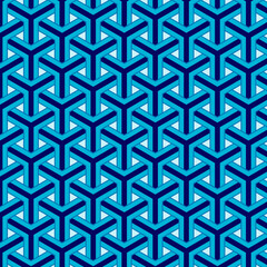 Design for book, notebook and calendar covers. high quality textile design. various geometric shapes for fabricated products