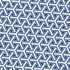 Design for book, notebook and calendar covers. high quality textile design. various geometric shapes for fabricated products