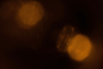 Overlay light effect for photo and mockups. Colored Film Burn Light Photo Overlay