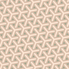 Design for book, notebook and calendar covers. high quality textile design. various geometric shapes for fabricated products