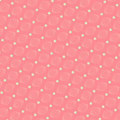 Design for book, notebook and calendar covers. high quality textile design. various geometric shapes for fabricated products