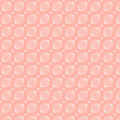 Design for book, notebook and calendar covers. high quality textile design. various geometric shapes for fabricated products