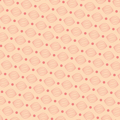 Design for book, notebook and calendar covers. high quality textile design. various geometric shapes for fabricated products