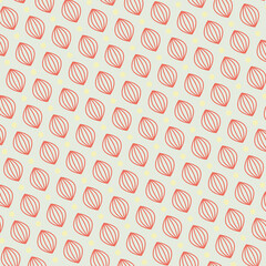 Design for book, notebook and calendar covers. high quality textile design. various geometric shapes for fabricated products