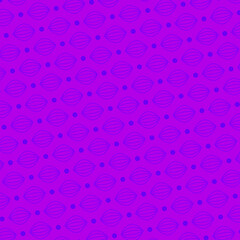 Design for book, notebook and calendar covers. high quality textile design. various geometric shapes for fabricated products