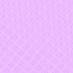 Design for book, notebook and calendar covers. high quality textile design. various geometric shapes for fabricated products