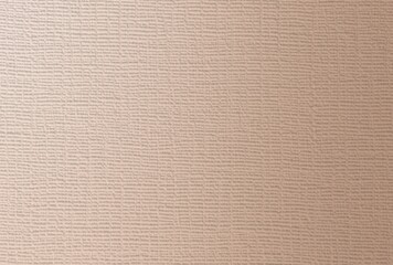 Canvas Fiber Texture Paper Gradient Background
