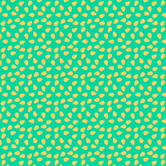 Design for book, notebook and calendar covers. high quality textile design. various geometric shapes for fabricated products