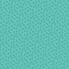 Design for book, notebook and calendar covers. high quality textile design. various geometric shapes for fabricated products