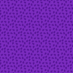 Design for book, notebook and calendar covers. high quality textile design. various geometric shapes for fabricated products