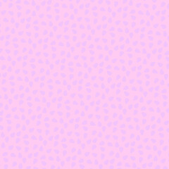 Design for book, notebook and calendar covers. high quality textile design. various geometric shapes for fabricated products