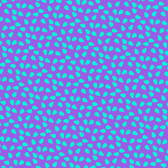 Design for book, notebook and calendar covers. high quality textile design. various geometric shapes for fabricated products