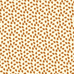 Design for book, notebook and calendar covers. high quality textile design. various geometric shapes for fabricated products