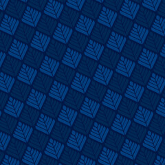 Design for book, notebook and calendar covers. high quality textile design. various geometric shapes for fabricated products