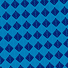 Design for book, notebook and calendar covers. high quality textile design. various geometric shapes for fabricated products