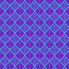 Design for book, notebook and calendar covers. high quality textile design. various geometric shapes for fabricated products