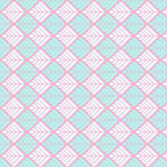 Design for book, notebook and calendar covers. high quality textile design. various geometric shapes for fabricated products