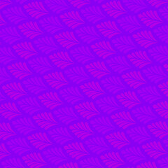 Design for book, notebook and calendar covers. high quality textile design. various geometric shapes for fabricated products