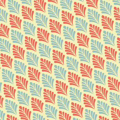 Design for book, notebook and calendar covers. high quality textile design. various geometric shapes for fabricated products