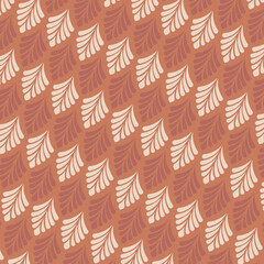 Design for book, notebook and calendar covers. high quality textile design. various geometric shapes for fabricated products