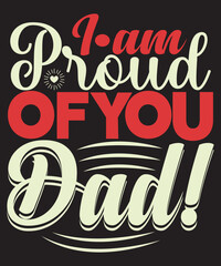 Father Day T-shirt Design, Dad day T-shirt Design, Dad T-shirt, Daddy T-shirt