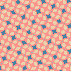 Design for book, notebook and calendar covers. high quality textile design. various geometric shapes for fabricated products