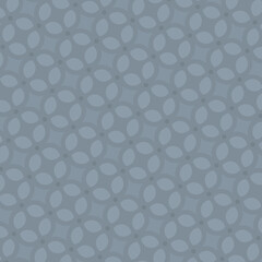 Design for book, notebook and calendar covers. high quality textile design. various geometric shapes for fabricated products