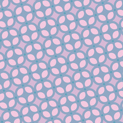 Design for book, notebook and calendar covers. high quality textile design. various geometric shapes for fabricated products