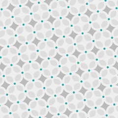 Design for book, notebook and calendar covers. high quality textile design. various geometric shapes for fabricated products