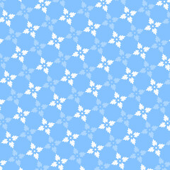 Design for book, notebook and calendar covers. high quality textile design. various geometric shapes for fabricated products