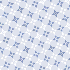 Design for book, notebook and calendar covers. high quality textile design. various geometric shapes for fabricated products