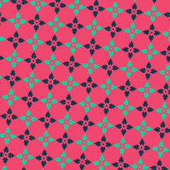 Design for book, notebook and calendar covers. high quality textile design. various geometric shapes for fabricated products