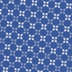 Design for book, notebook and calendar covers. high quality textile design. various geometric shapes for fabricated products