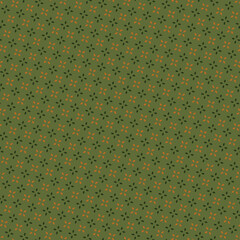 Design for book, notebook and calendar covers. high quality textile design. various geometric shapes for fabricated products