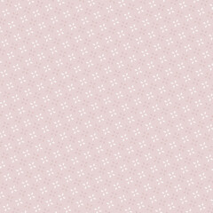 Design for book, notebook and calendar covers. high quality textile design. various geometric shapes for fabricated products