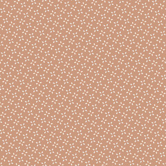 Design for book, notebook and calendar covers. high quality textile design. various geometric shapes for fabricated products