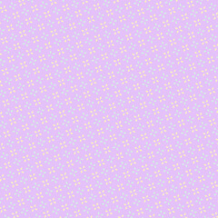 Design for book, notebook and calendar covers. high quality textile design. various geometric shapes for fabricated products