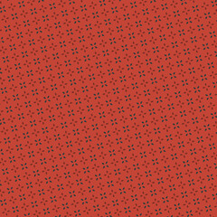 Design for book, notebook and calendar covers. high quality textile design. various geometric shapes for fabricated products