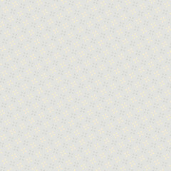 Design for book, notebook and calendar covers. high quality textile design. various geometric shapes for fabricated products