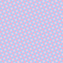 Design for book, notebook and calendar covers. high quality textile design. various geometric shapes for fabricated products