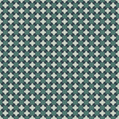 Design for book, notebook and calendar covers. high quality textile design. various geometric shapes for fabricated products