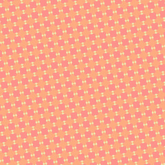 Design for book, notebook and calendar covers. high quality textile design. various geometric shapes for fabricated products