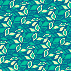 Design for book, notebook and calendar covers. high quality textile design. various geometric shapes for fabricated products