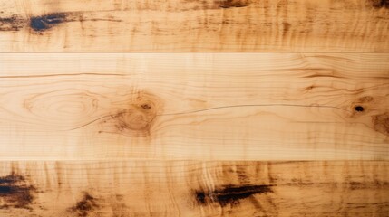 Fototapeta premium Oak wood texture