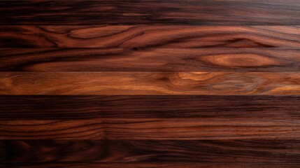 Obraz premium Rose wood texture