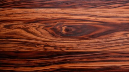 Fototapeta premium Rose wood texture