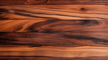 Rose wood texture